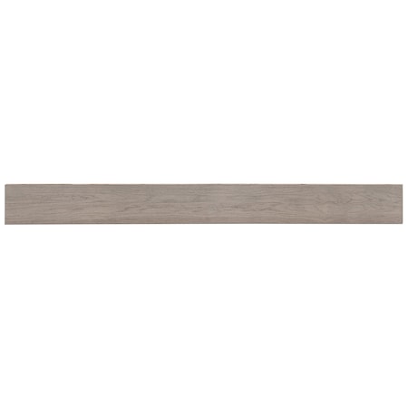 Ladson Bourland 7.48 In.x 75.6 In.Engineered Hardwood Flooring, 9PK